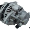 ALT-M20578