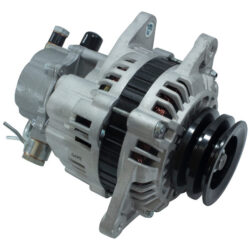 ALT-M20578