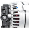 ALT-M23311