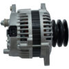 ALT-M23308