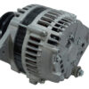 ALT-M23308