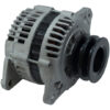ALT-M23308