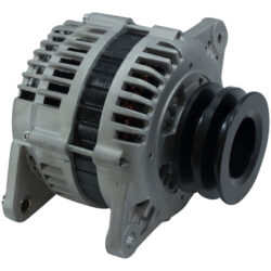 ALT-M23308