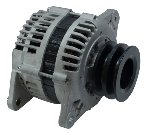 ALT-M23308