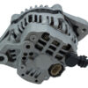 ALT-M13781