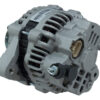 ALT-M13781