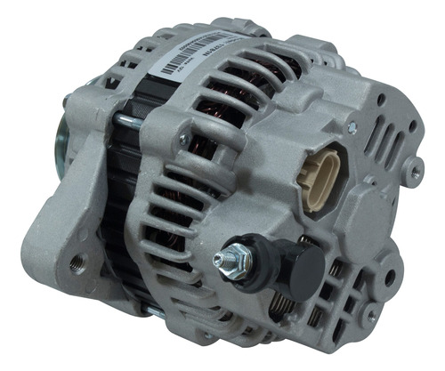 ALT-M13781