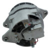 ALT-MOT8329