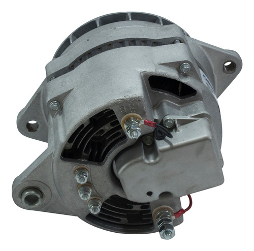 ALT-MOT8329