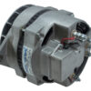 ALT-MOT8329