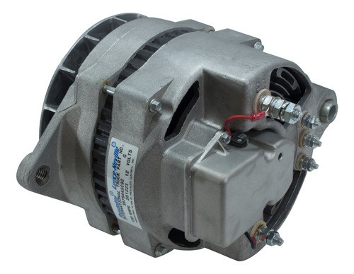 ALT-MOT8329