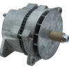 ALT-MOT8329