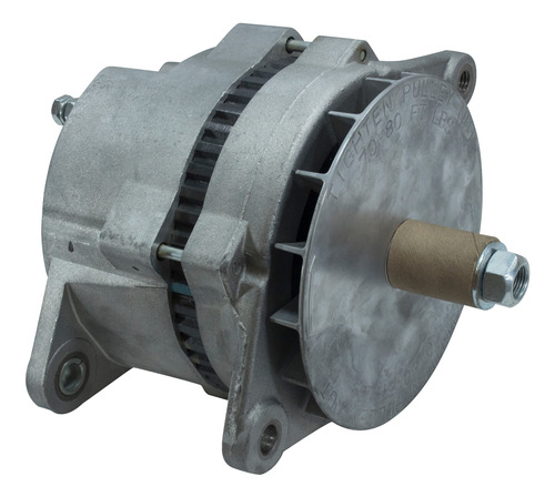 ALT-MOT8329