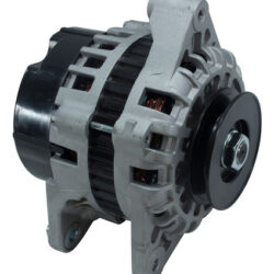 ALT-MA12390