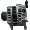 ALT-M23917