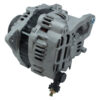 ALT-M23917
