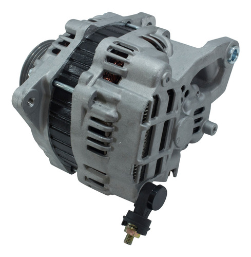 ALT-M23917