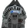 ALT-M13764