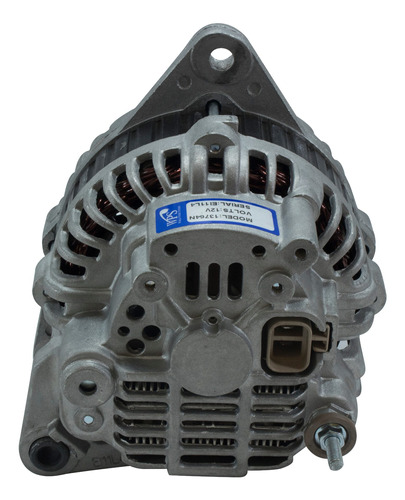 ALT-M13764