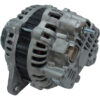 ALT-M13764