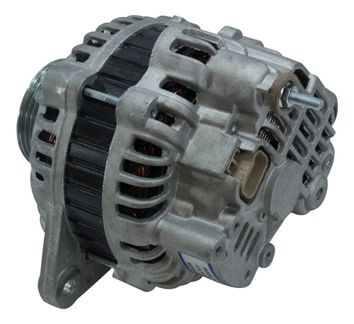 ALT-M13764