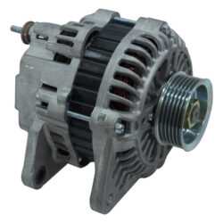 ALT-M13764
