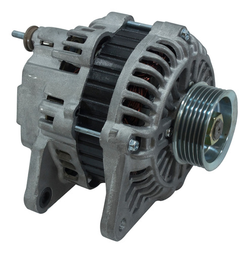 ALT-M13764