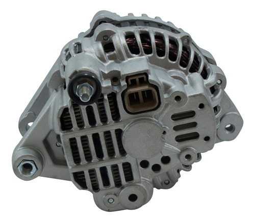 ALT-M13692