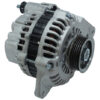 ALT-M13692