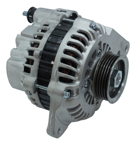 ALT-M13692