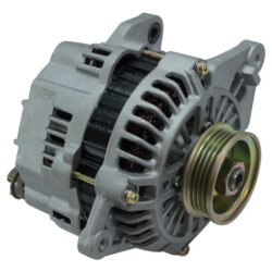 ALT-M13585