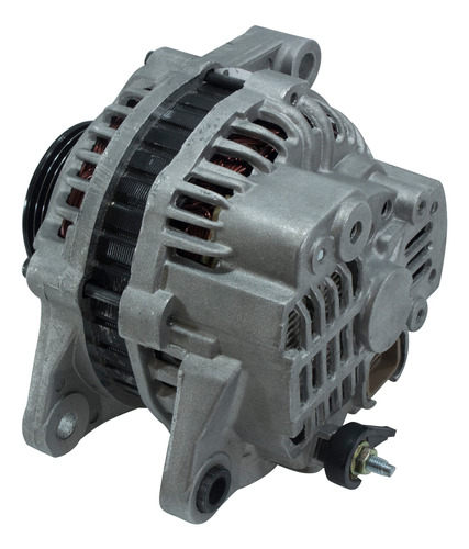ALT-M13580