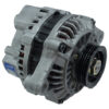 ALT-M13580
