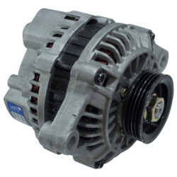 ALT-M13580