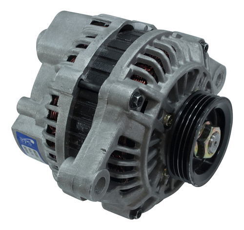 ALT-M13580