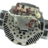 ALT-LN8661N