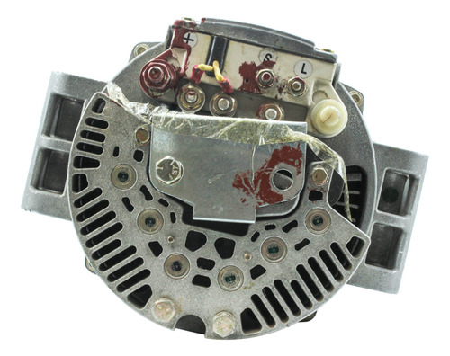 ALT-LN8661N