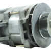 ALT-LN8661N