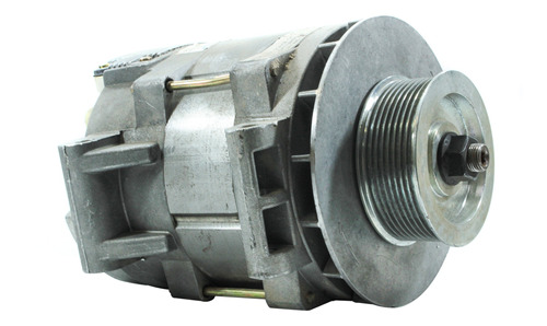 ALT-LN8661N