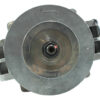 ALT-LN8661N