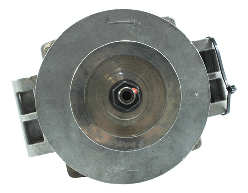 ALT-LN8661N