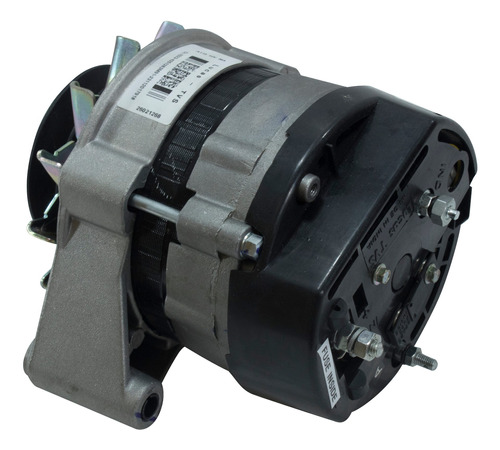 ALT-L400-30024