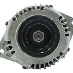 ALT-H20619