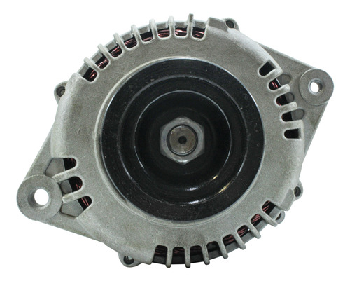 ALT-H20619