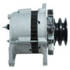 ALT-H12324