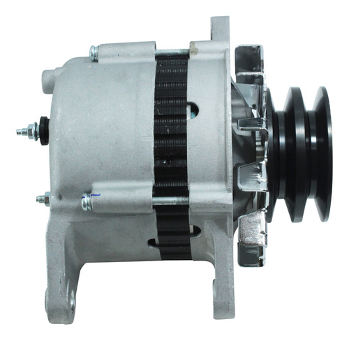 ALT-H12324