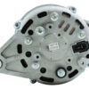 ALT-H12324