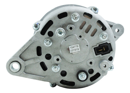 ALT-H12324