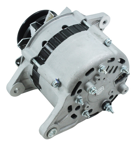 ALT-H12324