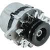 ALT-H12324